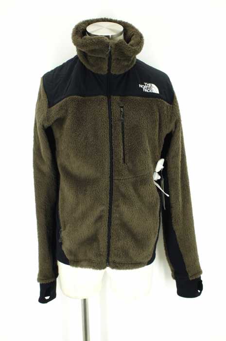 THE NORTH FACE （ザノースフェイス） バーサエアージャケット メンズ アウター