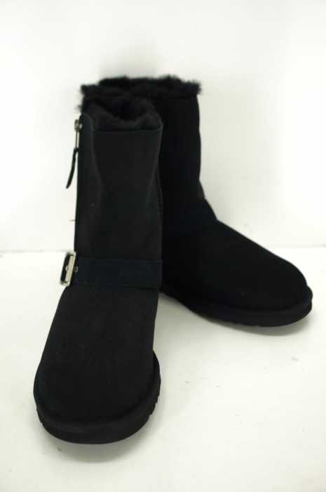 UGG （アグ） W BLAISE ブーツ レディース シューズ