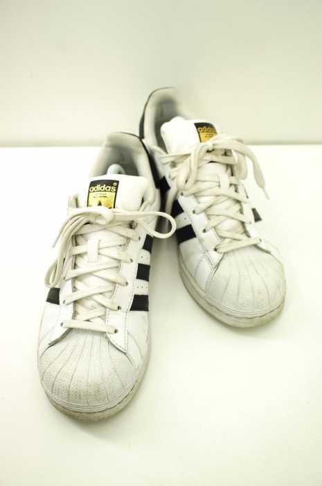 adidas originals (アディダスオリジナルス) SUPERSTAR スニーカー レディース シューズ