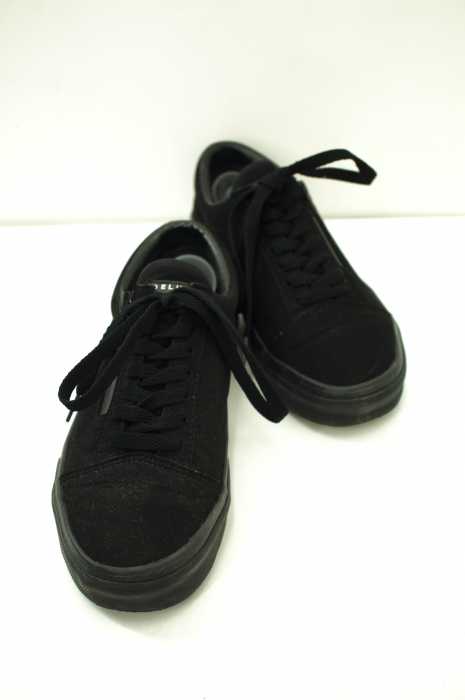 DELUXE x VANS　（デラックス　×　バンズ） オールドスクール V36DELUXE メンズ シューズ