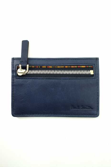 Paul Smith （ポールスミス） メンズ 財布・ケース