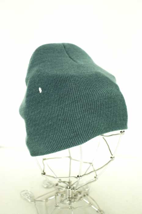 Supreme (シュプリーム) アクリル メンズ 帽子