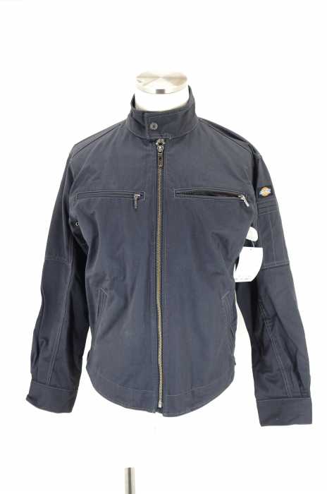 Dickies (ディッキーズ) Lifetime Guarantee ワークジャケット メンズ アウター