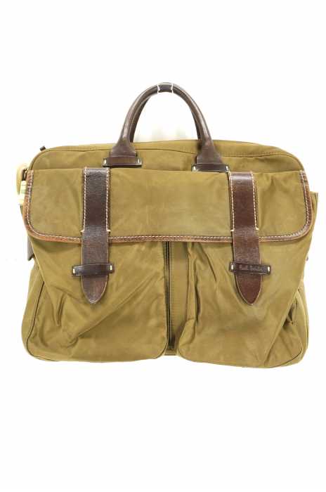 Paul Smith （ポールスミス） メンズ バッグ