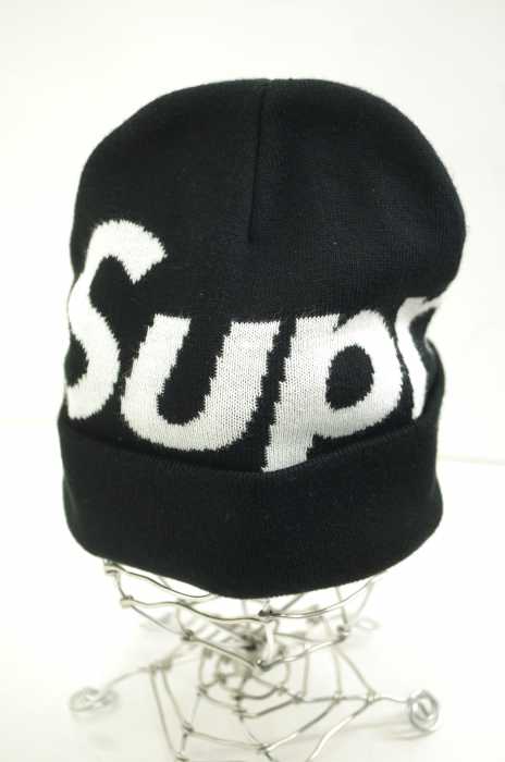 Supreme （シュプリーム） メンズ 帽子