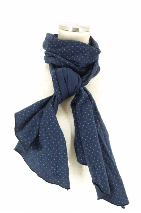 Engineered Garments （エンジニアードガーメンツ） メンズ ファッション雑貨