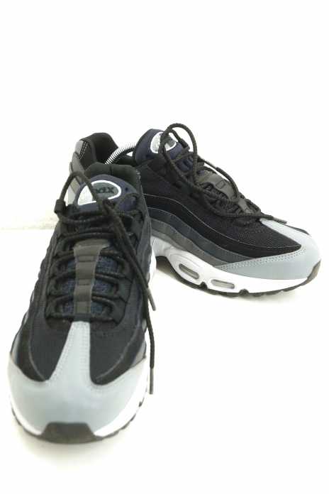 NIKE （ナイキ） AIRMAX 95 ESSENTIAL スニーカー メンズ シューズ