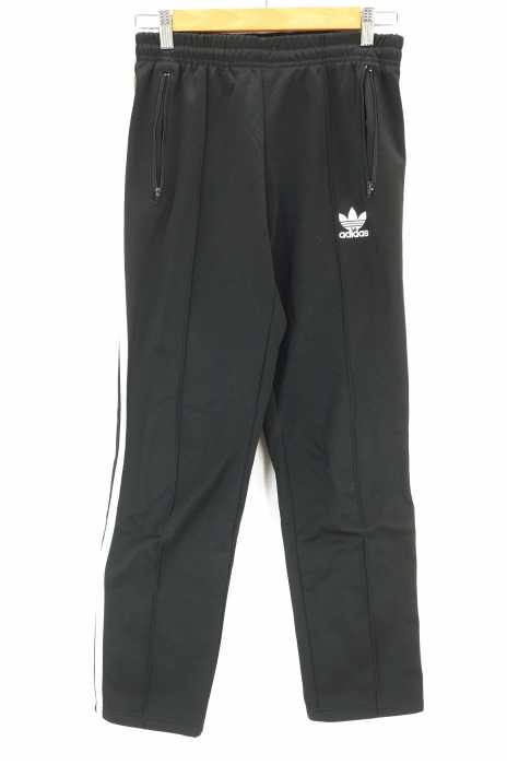 adidas （アディダス） 裏起毛3ストライプス ジャージパンツ メンズ パンツ