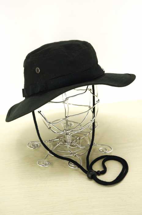 adidas Originals （アディダスオリジナルス） BOONIE HAT ブーニー ハット メンズ 帽子