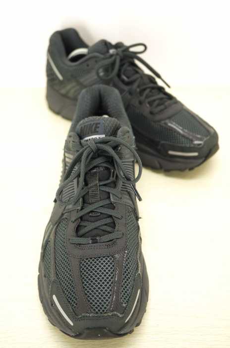 NIKE （ナイキ） ZoomVomero5SP メンズ シューズ