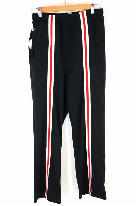 KAIKO （カイコー） 18SS TRACK PANTS メンズ パンツ