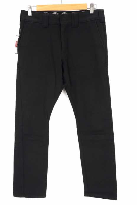 Dickies （ディッキーズ） メンズ パンツ