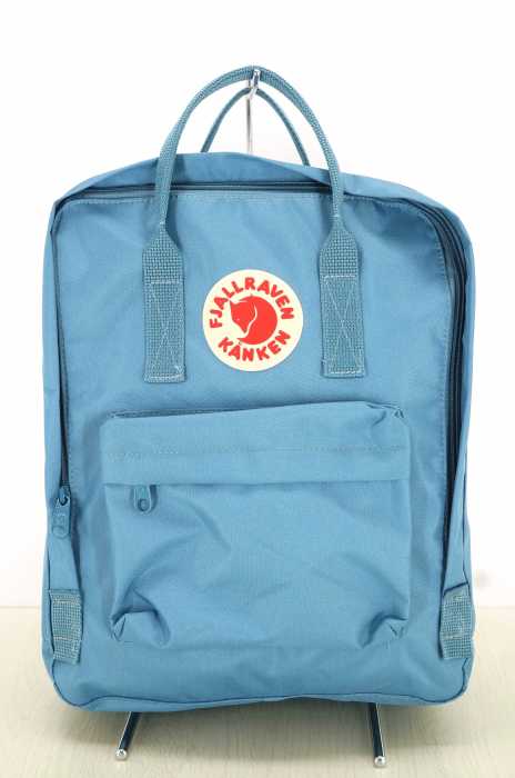 FJALL RAVEN(フェールラーベン) レディース バッグ