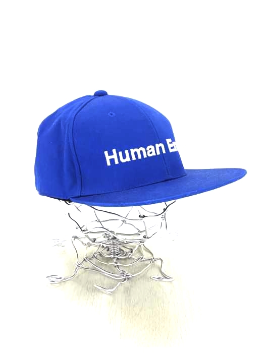 UNDERCOVER(アンダーカバー) BBCAP Human Error メンズ 帽子