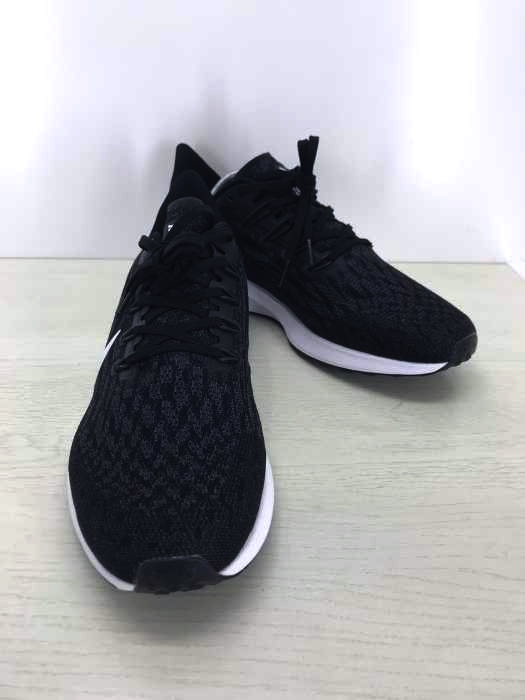 NIKE(ナイキ) AIR ZOOM PEGASUS 36 メンズ シューズ