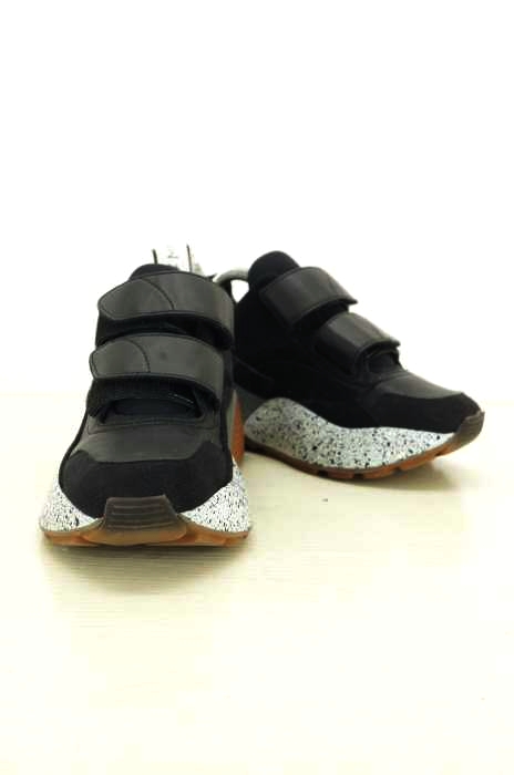 STELLA McCARTNEY（ステラマッカートニー） エクリプス スニーカー レディース シューズ