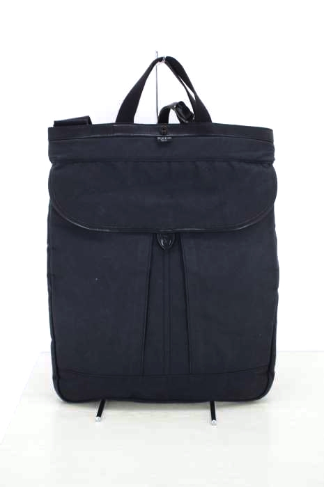 PORTER(ポーター) 2WAYトートバッグ レディース バッグ