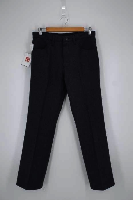 Wrangler（ラングラー） WRANCHER DRESS JEANS メンズ パンツ