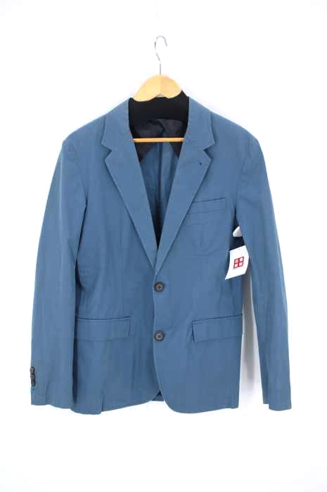 LANVIN（ランバン） テーラードジャケット メンズ アウター