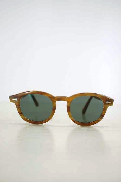 MOSCOT(モスコット) レムトッシュ メンズ ファッション雑貨