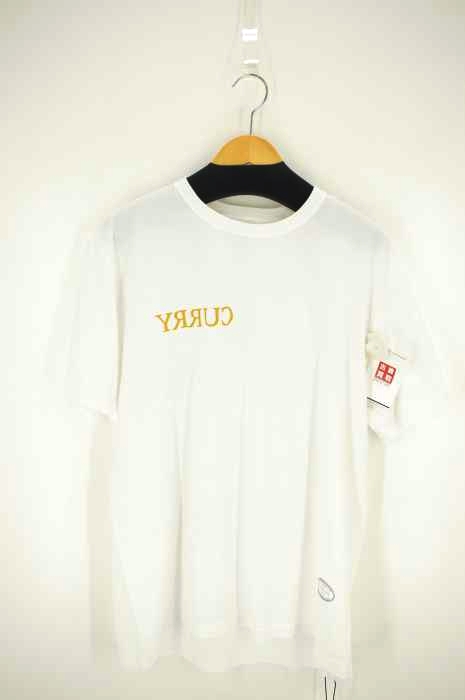 TANGTANG(タンタン) CURRY SPICE/Tシャツ メンズ トップス