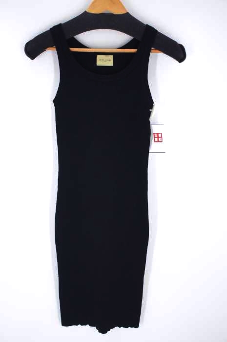UNITED ARROWS TOKYO（ユナイテッドアローズトウキョウ） PRSP/UGCC FIT タンクトップワンピース レディース ワンピース