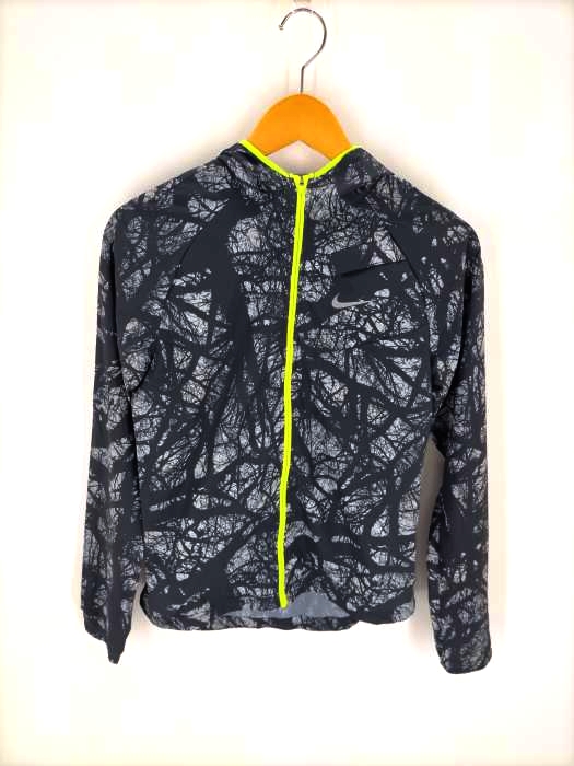 Nike ナイキ エンチャント インポッシブリー ライト ジャケット レディース アウター ブランド古着買取販売バズストア