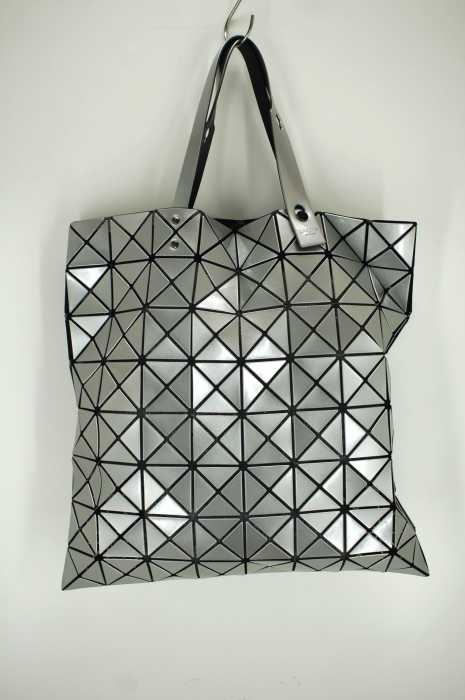 BAO BAO ISSEY MIYAKE （バオバオイッセイミヤケ） プリズムトートバッグ レディース バッグ