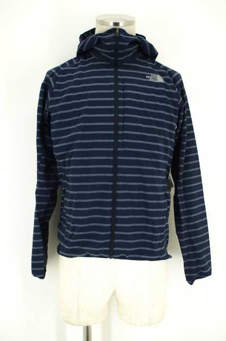 THE NORTH FACE （ザノースフェイス） NP717376　スワローテイルフーディ　トップス メンズ トップス
