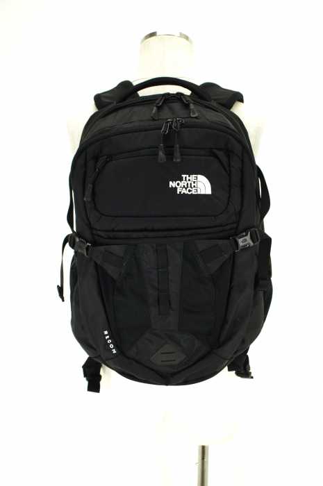 THE NORTH FACE （ザノースフェイス） RECON バックパック リュック メンズ バッグ