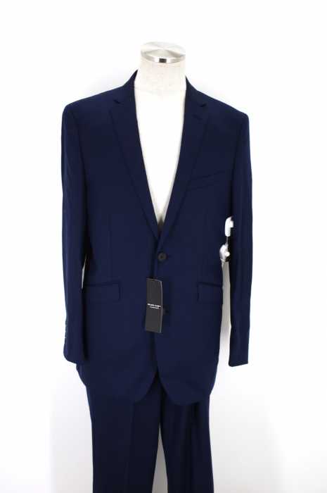 BURBERRY BLACK LABEL （バーバリーブラックレーベル） セットアップ　（2Bジャケット＆スラックスパンツ） メンズ アウター