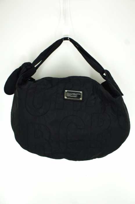 Marc by Marc Jacobs (マークバイマークジェイコブス) ナイロンショルダーバッグ レディース バッグ