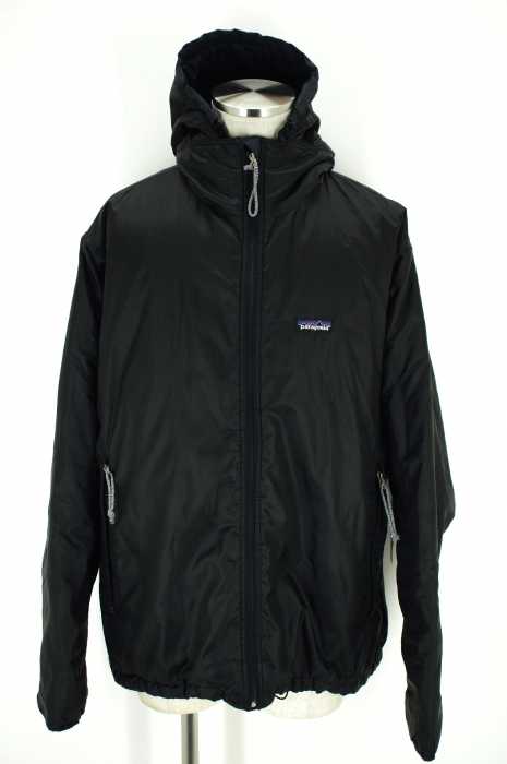 patagonia （パタゴニア） パフボールセーター ジャケット メンズ アウター