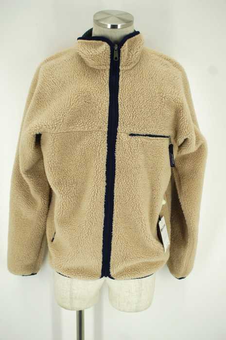 patagonia (パタゴニア) 90S レトロカーディガン メンズ アウター