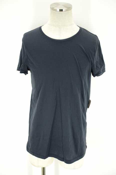 Acne （アクネ） コットンカットソー メンズ トップス