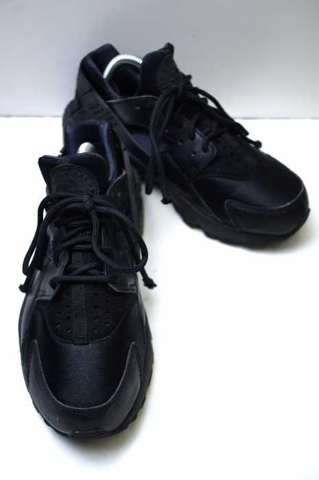 NIKE (ナイキ) AIR HUARACHE スニーカー メンズ シューズ
