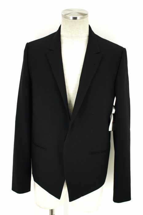 LAD MUSICIAN (ラッドミュージシャン) 1Bテーラードジャケット メンズ アウター