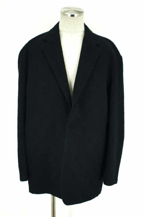 LAD MUSICIAN （ラッドミュージシャン） 17SS 「GEOMETRY JACQUARD  