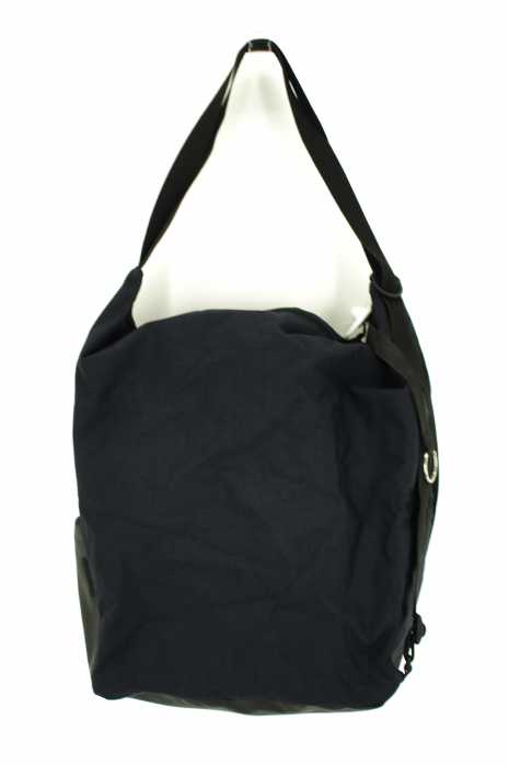 Bagjack×EDITION（バッグジャック エディション） 16SS DIAMOND DAYPACK ダイヤモンドデイバッグ メンズ バッグ