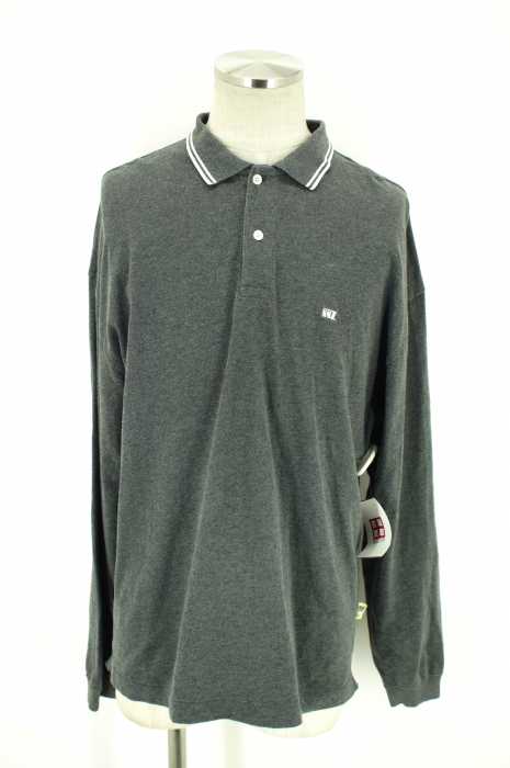 BEAMS SSZ () メンズ トップス