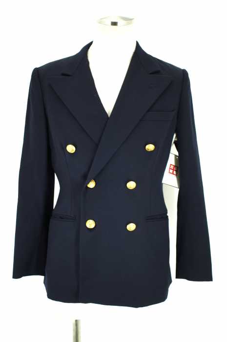 RALPH LAUREN （ラルフローレン） ダブルブレスト メンズ アウター