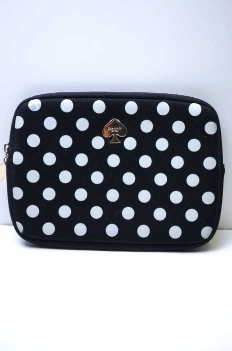 Kate spade （ケイトスペード） レディース バッグ