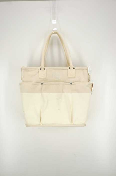 CLOCHET (クロシェ) Tote Bag S レディース バッグ
