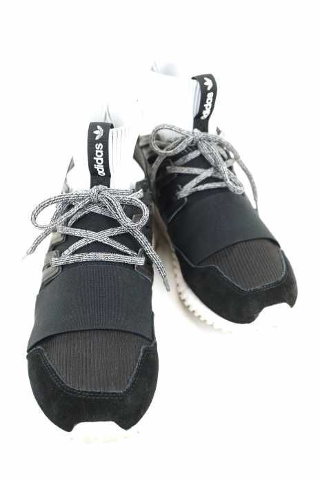 adidas originals （アディダスオリジナルス） TUBULAR DOOM　スニーカー メンズ シューズ