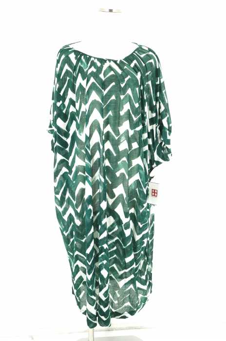 mina perhonen （ミナペルホネン） yamanami レディース