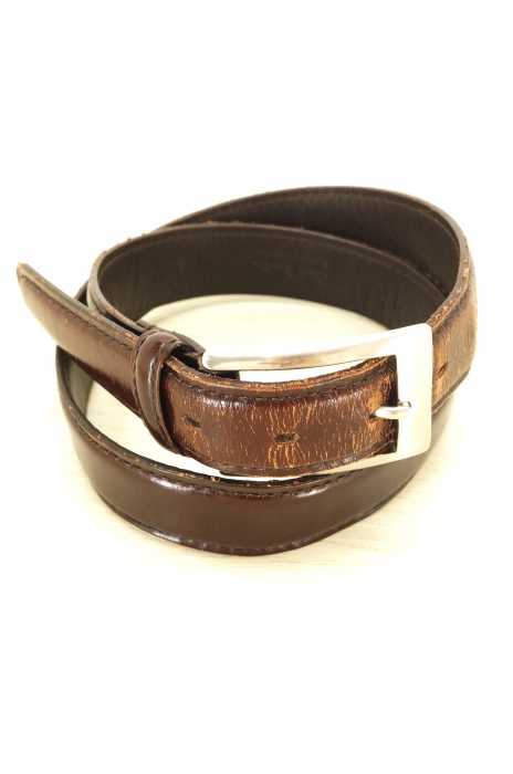 Paul Smith （ポールスミス） ベルト メンズ ファッション雑貨