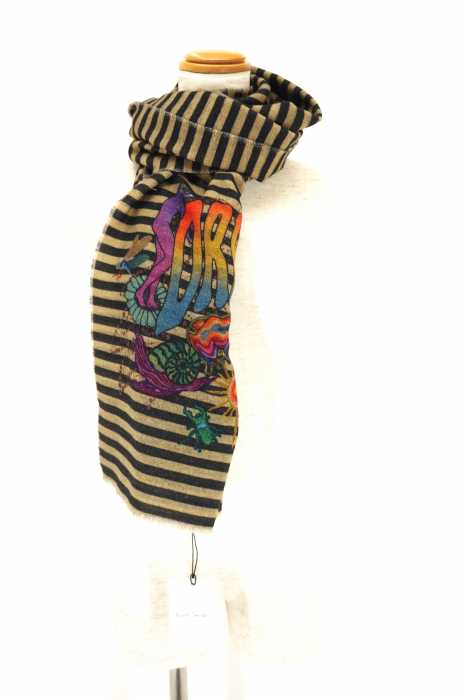 Paul Smith （ポールスミス） Dreamer メンズ ファッション雑貨