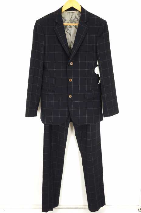 素晴らしい価格 vivienne westwood ヴィヴィアンウェストウッド
