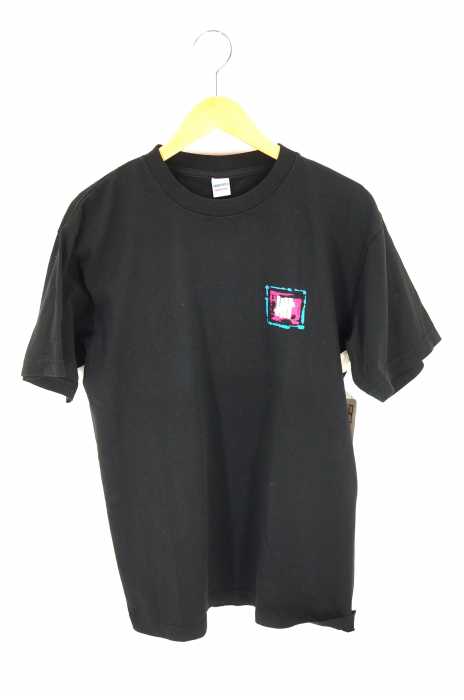 UNDEFEATED (アンディフィーテッド) プリント半袖Tシャツ メンズ トップス