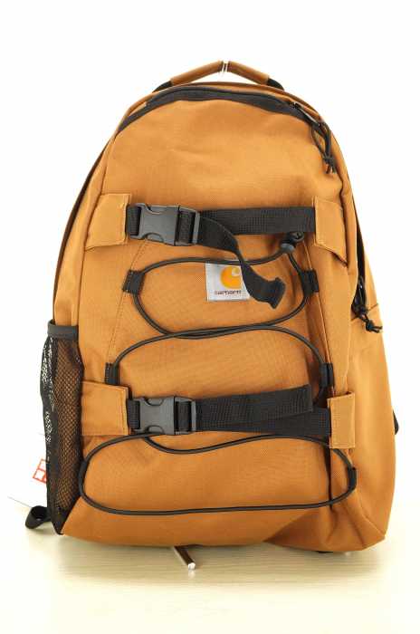 Carhartt （カーハート） KICKFLIP BACKPACK キックフリップバックパック メンズ バッグ